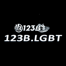 Foto de perfil de 123B LGBT