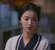 第26集