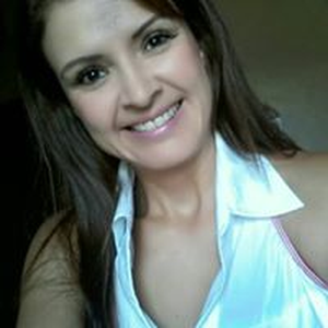 Foto de perfil de Cheilinha