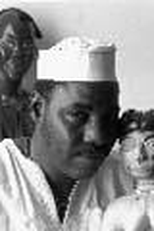 In and Out of Africa (In and Out of Africa)