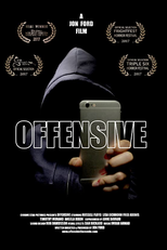 Offensive (Offensive)