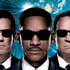 MIB 3 lidera a lista de erros em 2012