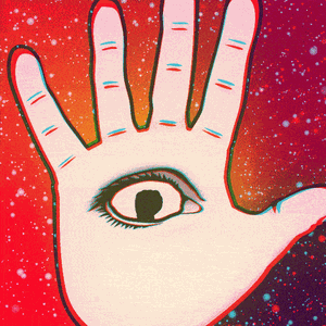 Foto de perfil de 𝙅𝙪𝙣𝙞𝙤𝙧 🍿🌌
