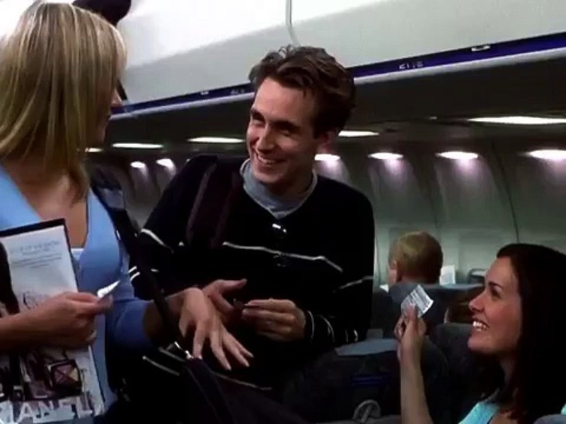 Foto 4 de Premonição