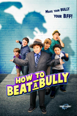 Na Máfia por Acaso (How to Beat a Bully)