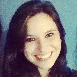 Foto de perfil de Bruna Miranda