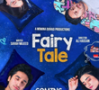 Fairy Tale (2023)
