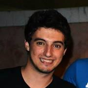 Foto de perfil de Leandro