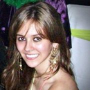Foto de perfil de Rayssa