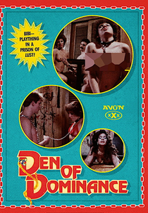 Den of Dominance (Den of Dominance)