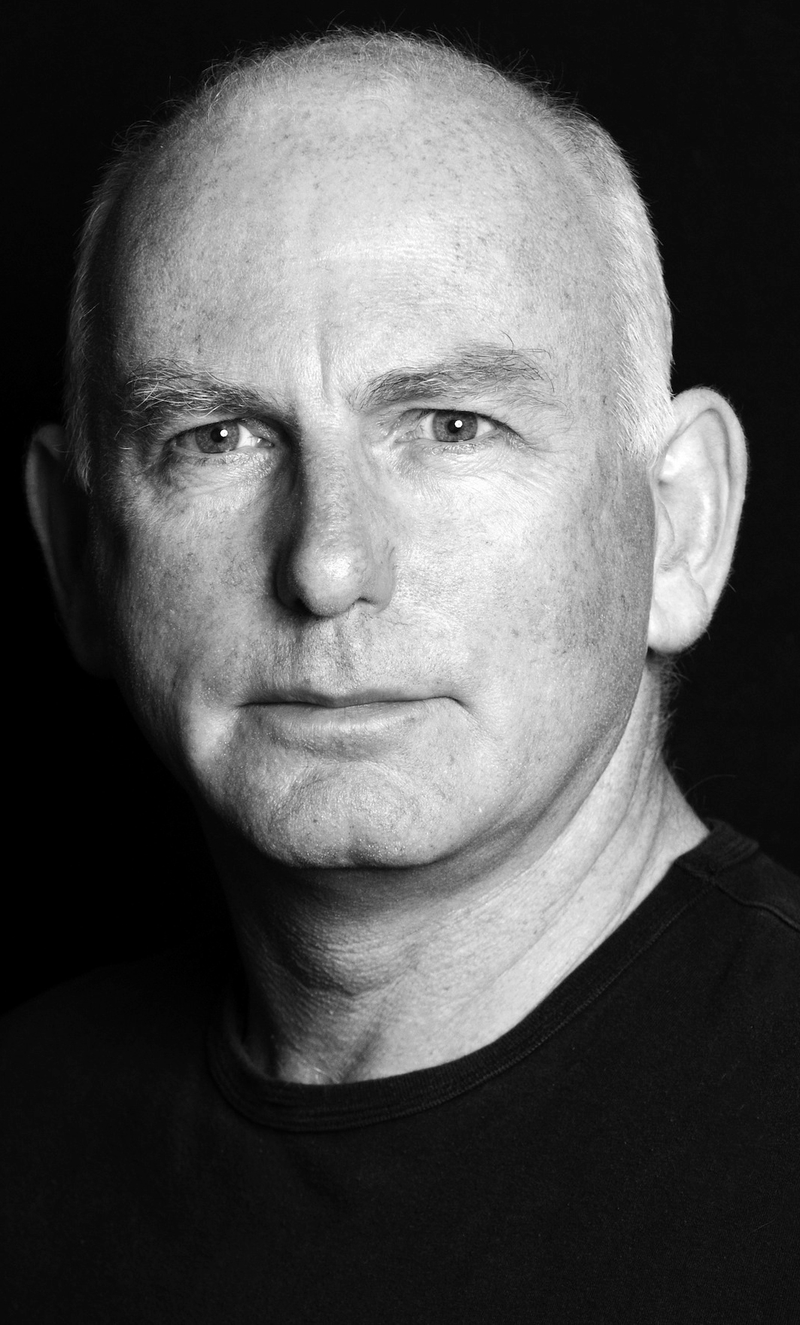 Gary Lewis - Foto 1