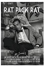 Rat Pack Rat (Rat Pack Rat)