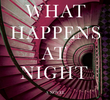 What Happens at Night