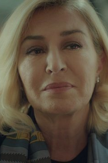Poster de Episódio 8. Bölüm (2016)