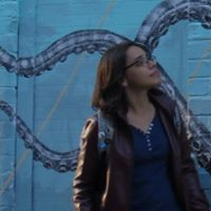 Foto de perfil de Jéssica