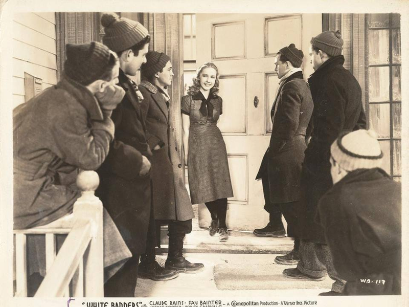 Foto 4 de Novos Horizontes