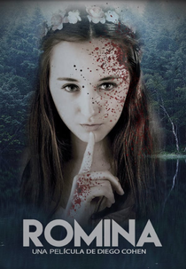 Romina (Romina)