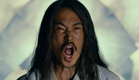 窪塚洋介×松田龍平がW主演！映画『次元を超える』予告編