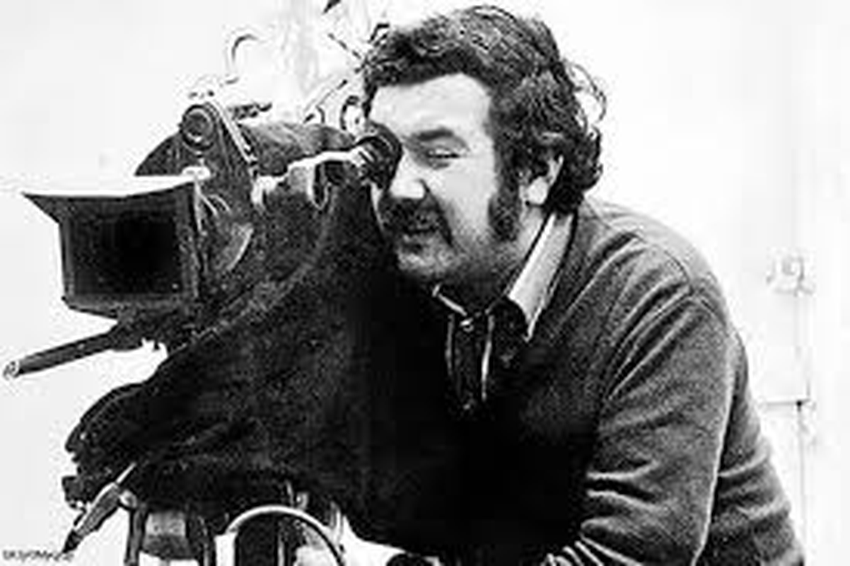 Raúl Ruiz - Foto 1