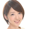 Misa Kayama