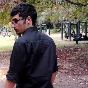 Foto de perfil de Athos Rezende