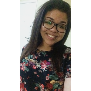 Foto de perfil de Natália