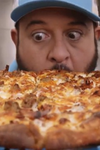 Poster de Episódio Rollin' in Dough (2022)