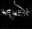 Genesis: Follow You, Follow Me