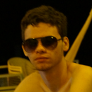 Thales Fragoso