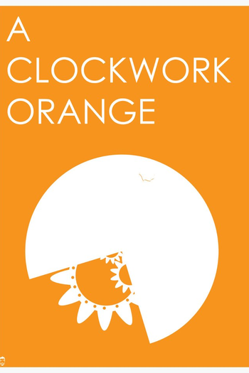  de Filme My Hustler (1965)