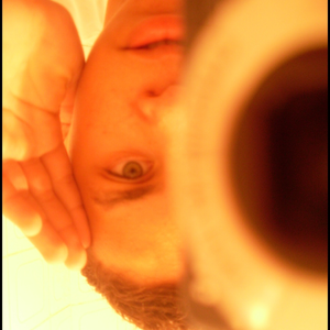 Foto de perfil de Wιllιαи .