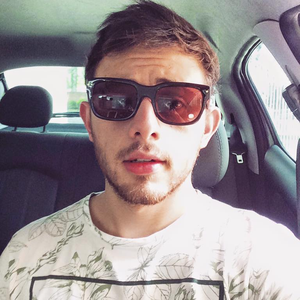 Foto de perfil de Luiz Kellvin