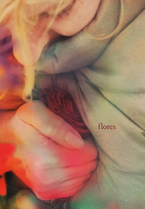 Flores (Des Fleurs)