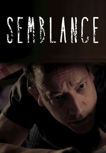 Semblance (Semblance)