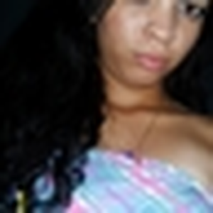 Foto de perfil de Dayane'barros
