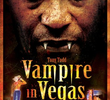 Vampiro em Vegas