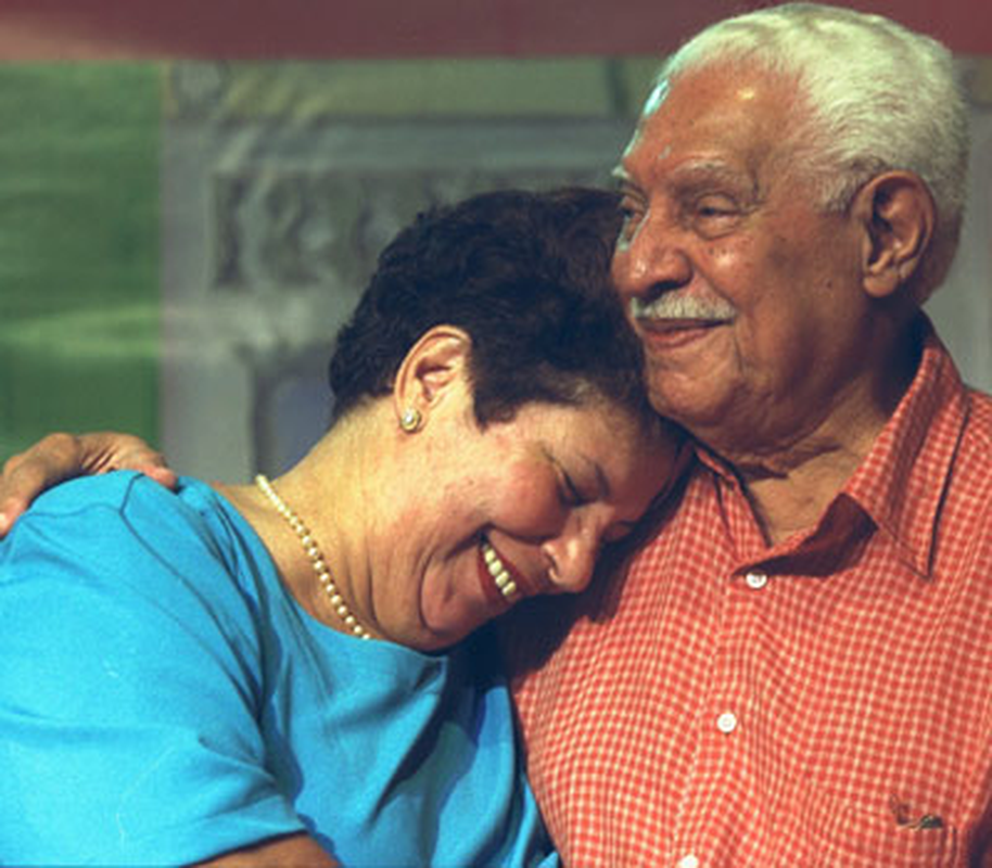 Dorival Caymmi - Foto 3