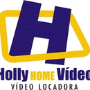 Holly Video