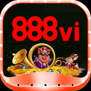 Foto de perfil de 888viuscom