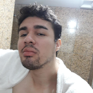 Foto de perfil de Bruno