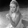 Helen Mirren - Foto 9