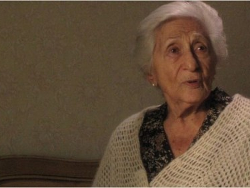 Foto 1 de Casadentro