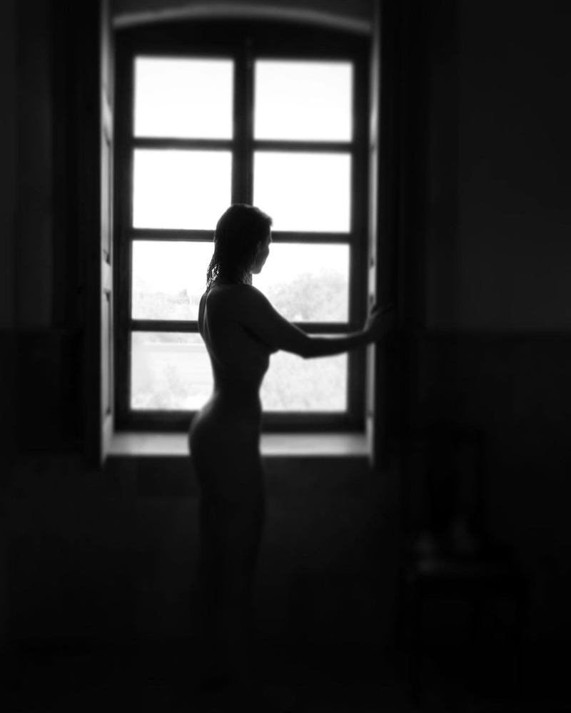 Paulette Hernández - Foto 10
