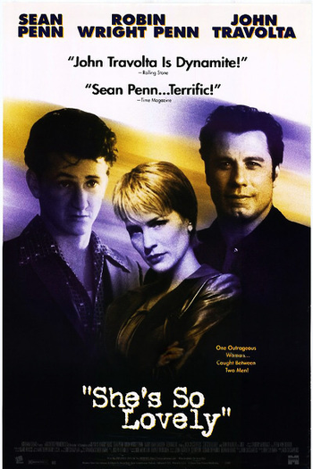  de Filme Loucos de Amor (1997)