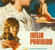 Idílio Proibido