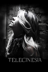 Telecinesia (Telecinesia)