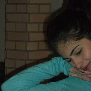 Foto de perfil de Natália Xavier