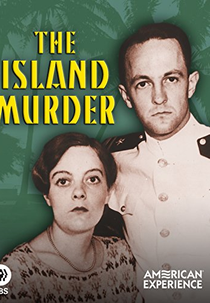 Assassinato no Havaí (American Experience: The Island Murder)