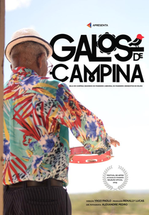 Galos-de-Campina (Galos-de-Campina)