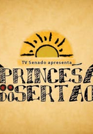 Princesa do Sertão (Princesa do Sertão)